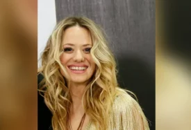 "Užasan je i opasan mit da žene lako rađaju sa 50" Jelena Veljača IZJAVOM O MAJČINSTVU podigla buru