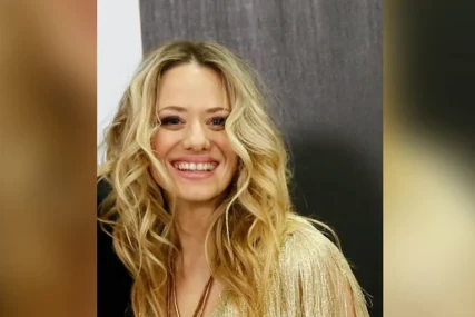 "Užasan je i opasan mit da žene lako rađaju sa 50" Jelena Veljača IZJAVOM O MAJČINSTVU podigla buru