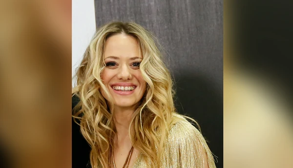"Užasan je i opasan mit da žene lako rađaju sa 50" Jelena Veljača IZJAVOM O MAJČINSTVU podigla buru