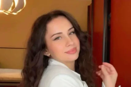 OVO JE TRUDNICA (25) KOJA JE UBIJENA U MALIŠEVU Izrešetana sa mužem u spavaćoj sobi, ljekari se BORE ZA ŽIVOT mladiću (26)