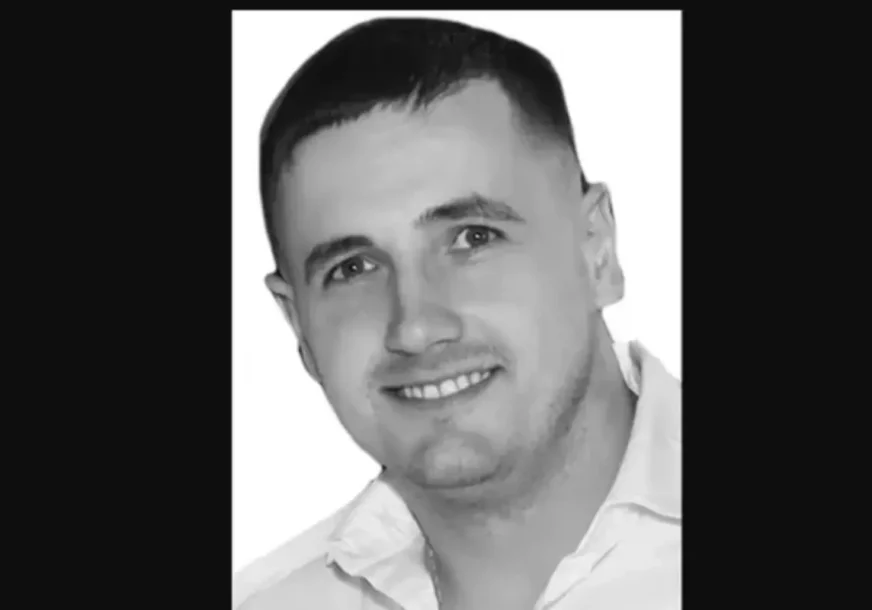 "Najjači sa najjačima, takvog smo mi KUME KROJA" Jovan izrešetan u okolini Nikšića, od njega se oprostili "škaljarci" koji su PALI U BEOGRADU