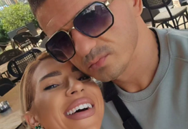 Jovana Jeremić nakon estetske operacije uživa u porodičnoj idili: Evo s kim provodi dane pred povratak na televiziju