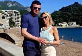 Jovana Jeremić pred vjenčanje poslala snažnu poruku: „Vrijeme svođenja računa je došlo“
