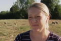 "Imali smo raj na zemlji" Porodica Jelinić živi kilometar od deponije u Gospiću