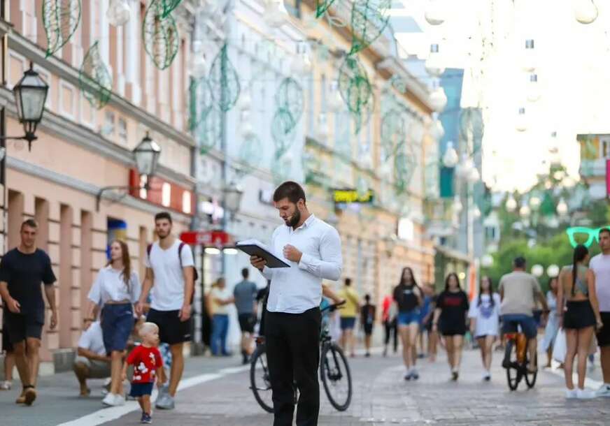 Susret književnosti i tradicije: Pogledajte kakav program donose "Kočićevi dani", ovo će biti okosnica