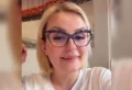 (FOTO) Poznato kada i gdje će biti sahranjena Kristina Kovačević Hitrec (38): Porodica se oglasila, iza nje ostaju muž i šestoro djece