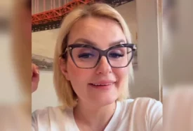 (FOTO) Poznato kada i gdje će biti sahranjena Kristina Kovačević Hitrec (38): Porodica se oglasila, iza nje ostaju muž i šestoro djece