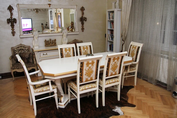 FOTO:  MITAR MITROVIĆ / RINGIER