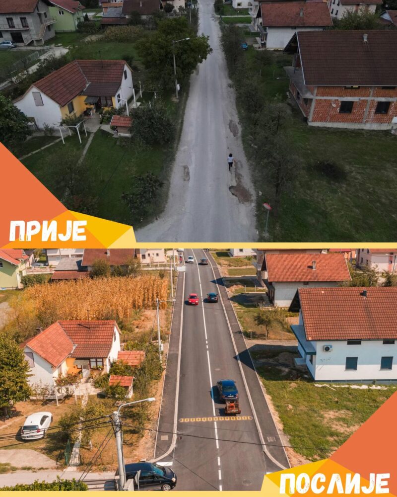 FOTO: GRAD BANJALUKA