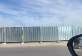 (VIDEO) Banjaluka dobija novi simbol: Počele pripreme za spomenik knezu Lazaru kod Lesnine