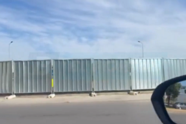 (VIDEO) Banjaluka dobija novi simbol: Počele pripreme za spomenik knezu Lazaru kod Lesnine