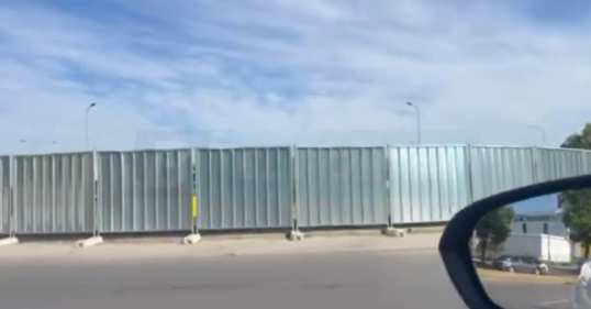 (VIDEO) Banjaluka dobija novi simbol: Počele pripreme za spomenik knezu Lazaru kod Lesnine