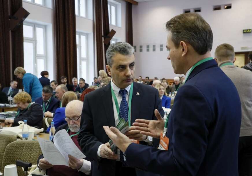 Lav Šlosberg
