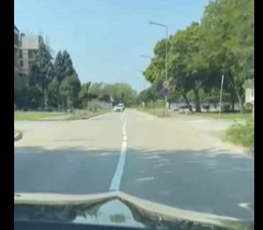 FOTO: CRNA HRONIKA BIH/FACEBOOK/SCREENSHOT