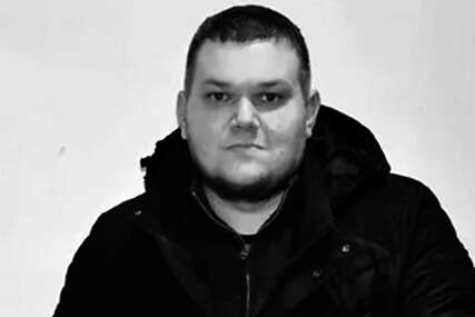 Luka (38) otišao u Hitnu s bolom u grudima i pritiskom 200, pa umro u čekaonici: Molio ljekare u Hrvatskoj da ga prime, a oni mu rekli ovo