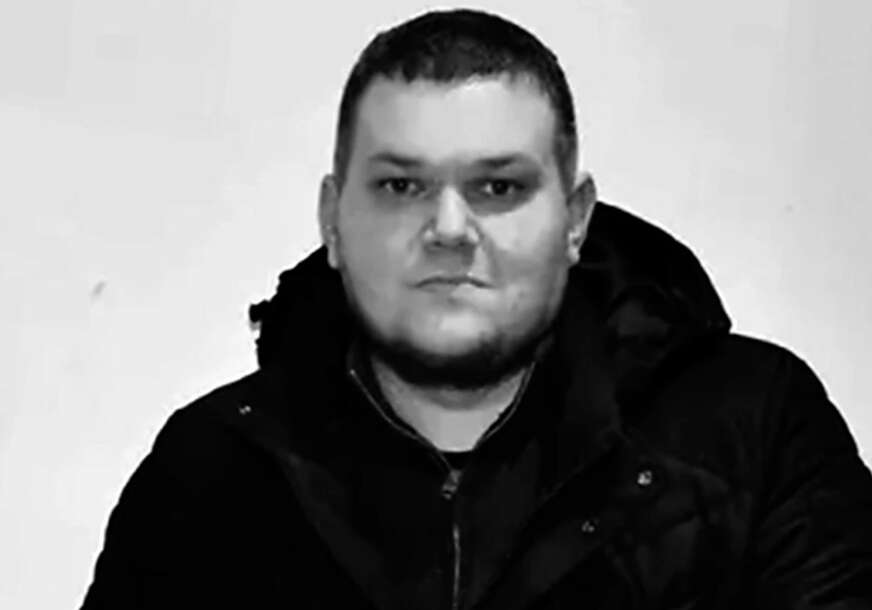 Luka Palatinuš