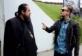 "Ridao sam i tresao se od plača" Životna priča brata Miloša Bikovića koji se zamonašio, od porodičnih lomova do susreta koji mu je promijenio život