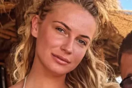 (FOTO) Mreže gore od komentara: Evo s kim Milica uživa na Adi Bojani nakon svađe sa Terzom