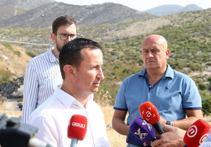 Mirko Ćurić