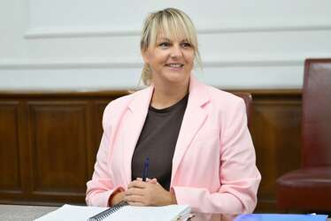 Veliki interes za BESPLATNE PLACEVE "Stiglo mnogo prijava, URADILI SMO PRAVU STVAR"