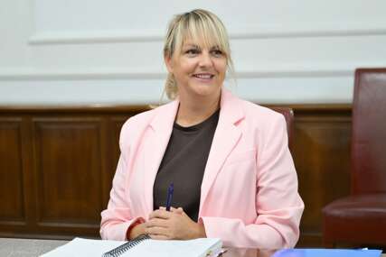 Veliki interes za BESPLATNE PLACEVE "Stiglo mnogo prijava, URADILI SMO PRAVU STVAR"