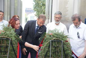 FOTO: NIKOLA SEKULIĆ/RINGIER