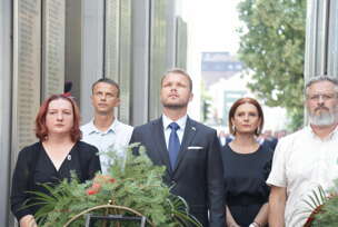 FOTO: NIKOLA SEKULIĆ/RINGIER