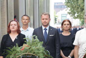 FOTO: NIKOLA SEKULIĆ/RINGIER