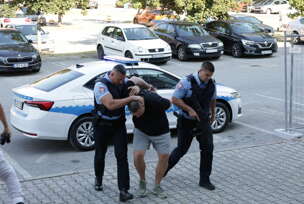 FOTO: NIKOLA SEKULIĆ/RINGIER