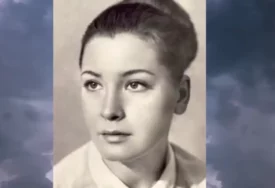 Zaspala kao mlada žena, probudila se 20 godina kasnije: Nadežda je propustila odrastanje kćerke, pa ostarila pred očima ljekara
