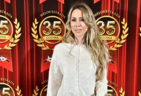 Napustila pjevanje i izgradila karijeru u Americi: Kćerka Dragana Kojića Kebe napravila veliki preokret, evo šta danas radi