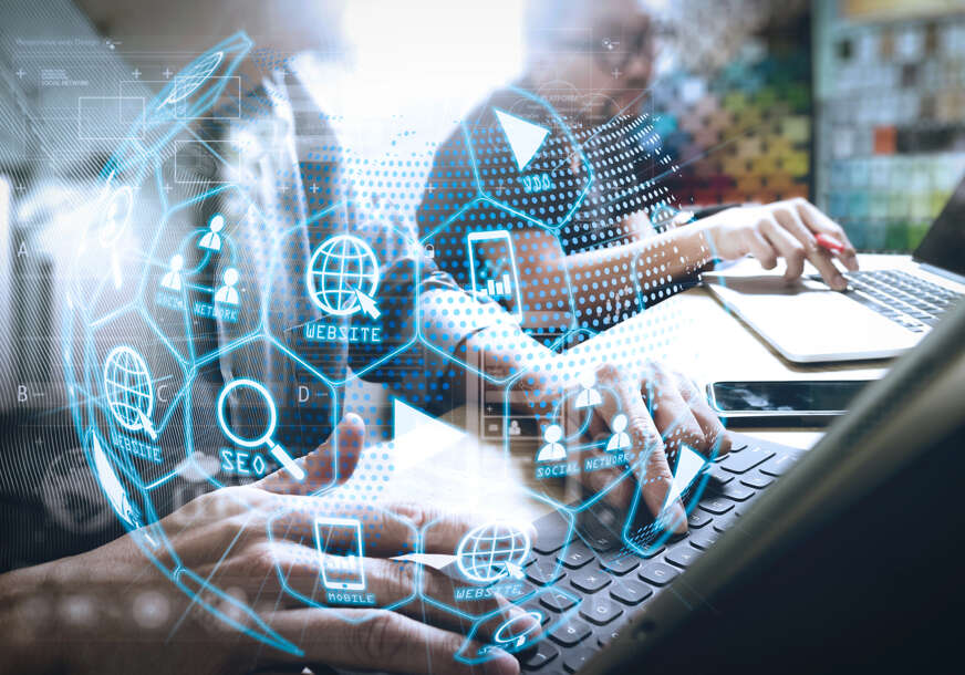 m:tel NetBiz donosi veće brzine za još uspješnije poslovanje: Veća brzina interneta za efikasniji rad i nove poslovne prilike