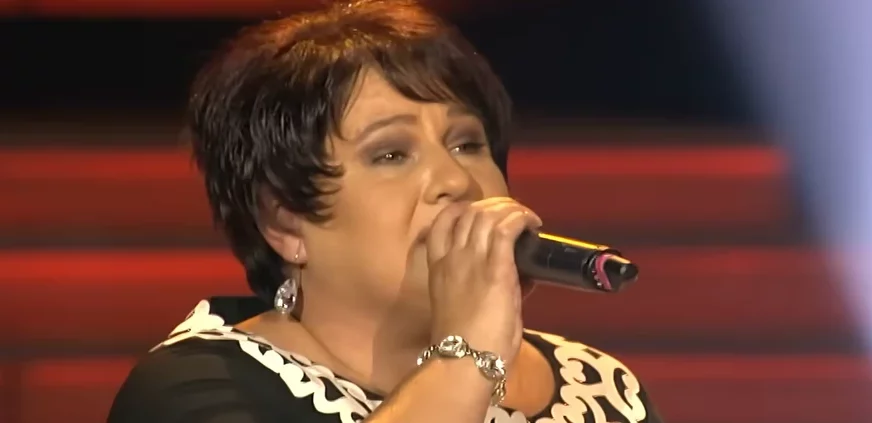 "Imao je pušku u ruci" Pjevačica zatekla mrtvog muža, mnoge rasplakalo šta je morala da radi 40 dana nakon njegove smrti