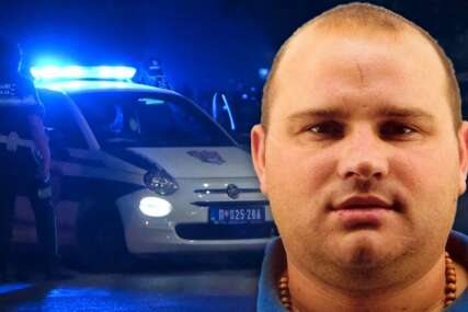 Komšija otkrio nove detalje likvidacije Novice Eleka: Ubica na biciklu mu hladnokrvno pucao u sljepoočnicu, pa nestao