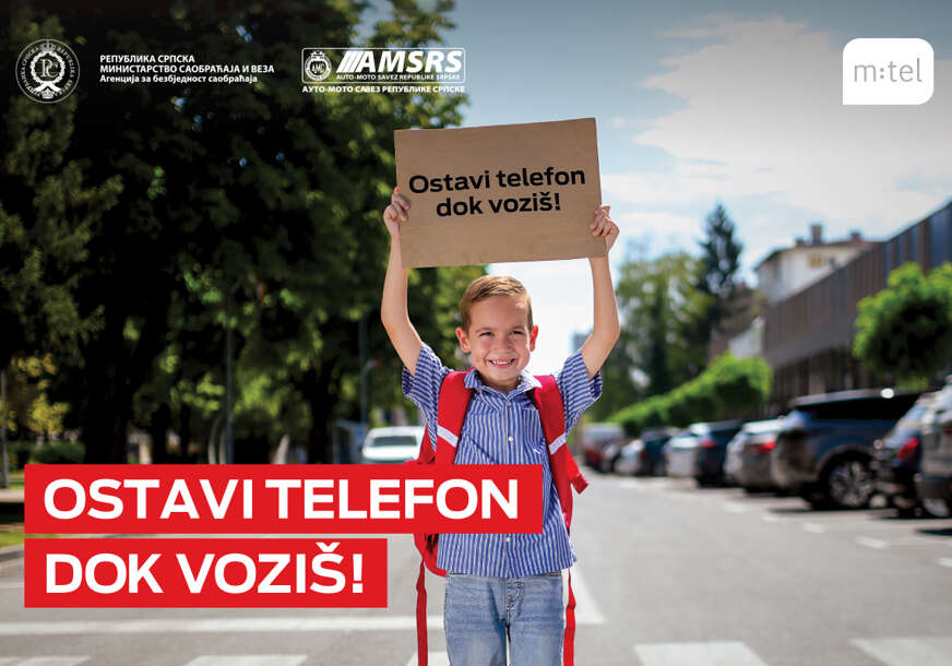 FOTO: 