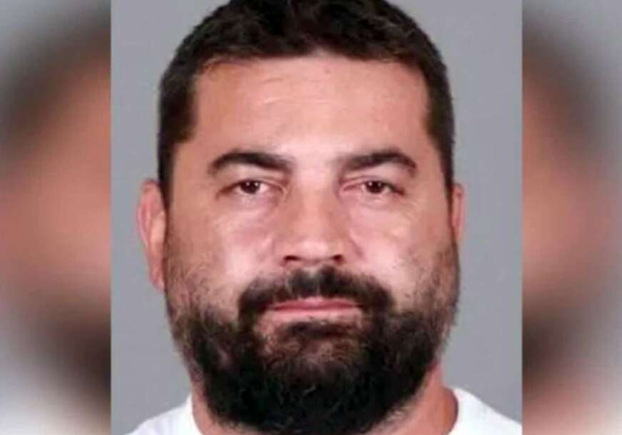 Zario muškarcu nož u vrat, greškom ga pustili iz zatvora: Odmah se dao u bjekstvo, prijetila mu robija od 20 godina, a evo koliko je dobio