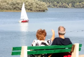 Masovno sele na jug Evrope: Evo zbog čega nordijski penzioneri sa visokim penzijama rado preseljavaju u Španiju