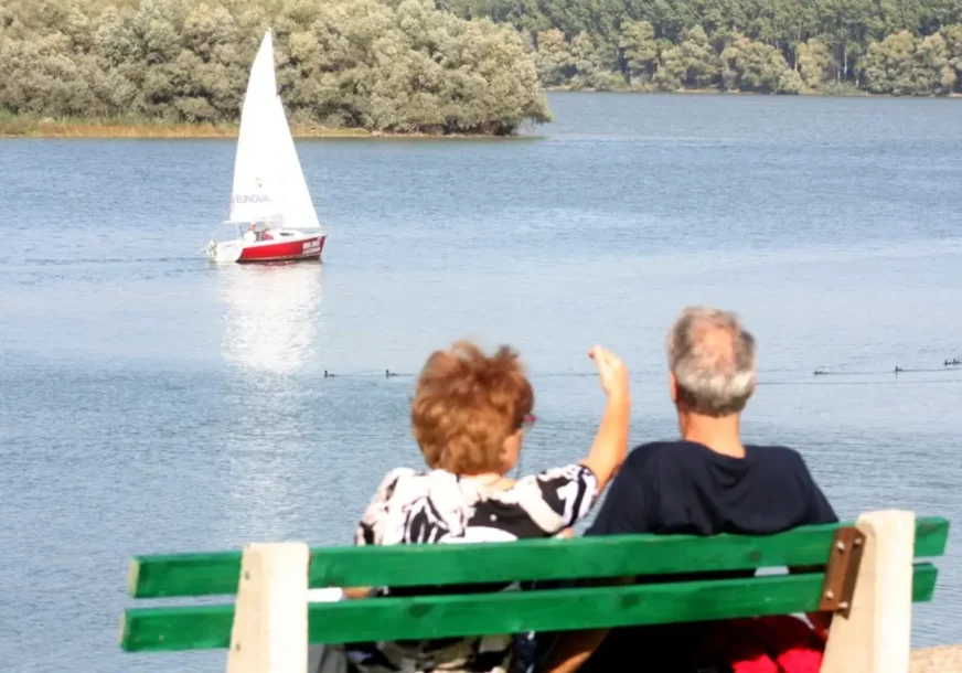 Masovno sele na jug Evrope: Evo zbog čega nordijski penzioneri sa visokim penzijama rado preseljavaju u Španiju