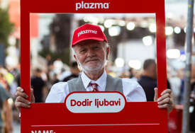 Zašto neki izbori nikada ne izlaze iz mode?