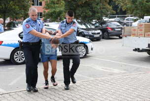 FOTO: MIOMIR JAKOVLJEVIĆ/RINGIER