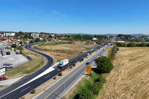 FOTO: MIOMIR JAKOVLJEVIĆ/RINGIER