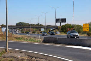 FOTO: MIOMIR JAKOVLJEVIĆ/RINGIER