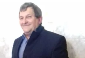 (VIDEO, FOTO) OVO JE PEKAR (73) KOJI JE PRONAĐEN GO Radivojevo tijelo pronađeno na tavanu, sumnja se da je umro tokom INTIMNOG ODNOSA