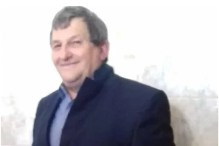 (VIDEO, FOTO) OVO JE PEKAR (73) KOJI JE PRONAĐEN GO Radivojevo tijelo pronađeno na tavanu, sumnja se da je umro tokom INTIMNOG ODNOSA