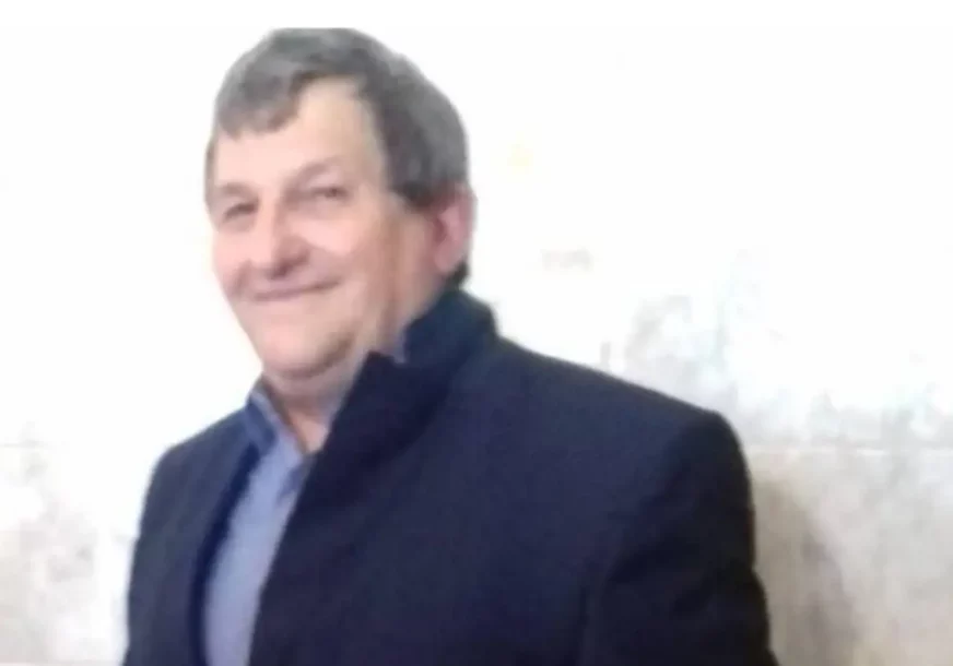 (VIDEO, FOTO) OVO JE PEKAR (73) KOJI JE PRONAĐEN GO Radivojevo tijelo pronađeno na tavanu, sumnja se da je umro tokom INTIMNOG ODNOSA