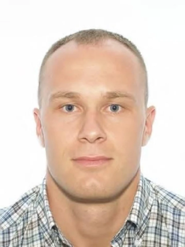 FOTO: MUP CRNA GORA 