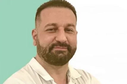 Dječak ga izbo nožem: Ovo je hirurg (42) kojeg je UBIO PASTORAK (14) tokom svađe