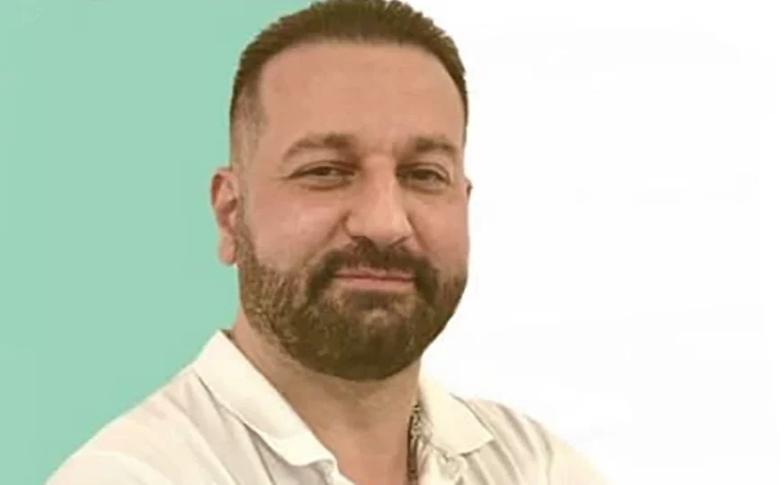 Dječak ga izbo nožem: Ovo je hirurg (42) kojeg je UBIO PASTORAK (14) tokom svađe