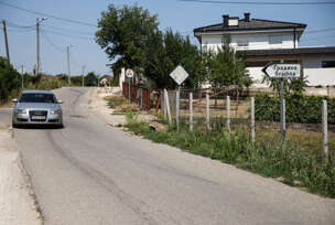 FOTO: MIOMIR JAKOVLJEVIĆ/RINGIER