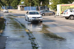 FOTO: MIOMIR JAKOVLJEVIĆ/RINGIER